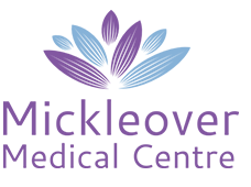 Mickleover Medical Centre